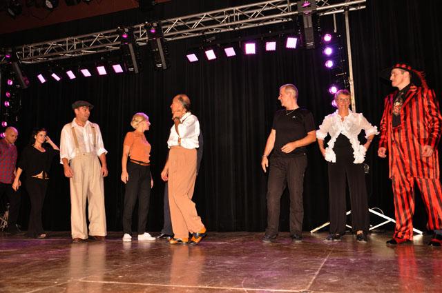 min 2011 11 05 laxou 304